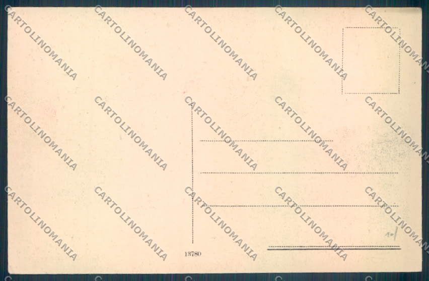 Torino Villarfocchiardo cartolina ZT1631 – retro