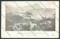 Torino Viù Bertesseno cartolina ZT1671 – fronte