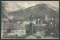 Torino Bardonecchia Genta cartolina ZT1711 – fronte