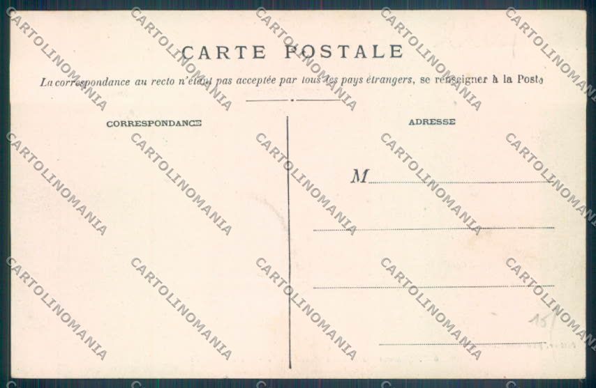Torino Moncenisio cartolina ZT1726 – retro
