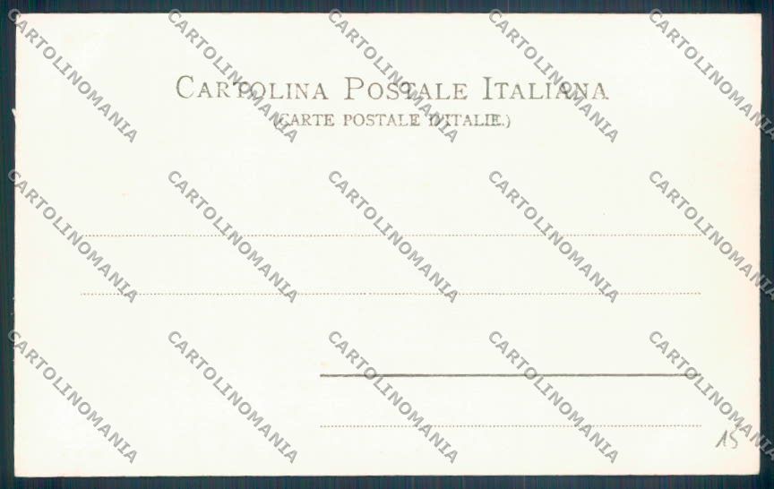 Torino Settimo Vittone Mombarone cartolina ZT1747 – retro