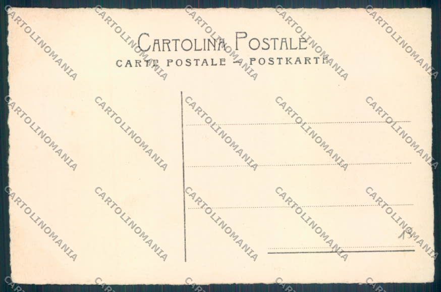 Torino Rivarolo Canavese cartolina ZT1756 – retro