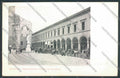 Bologna Città cartolina ZT1774 – fronte