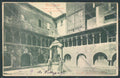 Bologna Città cartolina ZT1788 – fronte