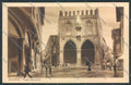 Bologna Città cartolina ZT1799 – fronte