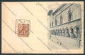 Bologna Città cartolina ZT1801 – fronte