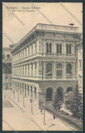 Bologna Città cartolina ZT1804 – fronte