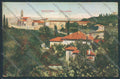 Bologna Città cartolina ZT1815 – fronte
