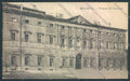 Bologna Città cartolina ZT1827 – fronte