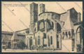 Bologna Città cartolina ZT1830 – fronte