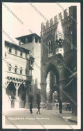 Bologna Città Foto cartolina ZT1835 – fronte