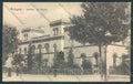 Bologna Città Università cartolina ZT1840 – fronte