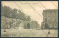 Bologna Città cartolina ZT1843 – fronte