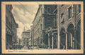 Bologna Città cartolina ZT1850 – fronte