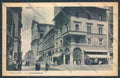Bologna Città cartolina ZT1851 – fronte
