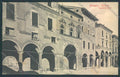Bologna Città cartolina ZT1872 – fronte