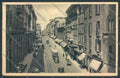 Bologna Città Tram cartolina ZT1879 – fronte