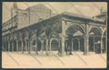 Bologna Città cartolina ZT1883 – fronte