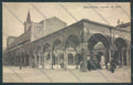 Bologna Città cartolina ZT1884 – fronte