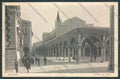 Bologna Città cartolina ZT1885 – fronte