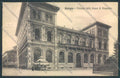 Bologna Città PIEGHINE cartolina ZT1890 – fronte