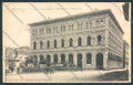 Bologna Città cartolina ZT1892 – fronte