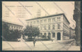 Bologna Città cartolina ZT1893 – fronte