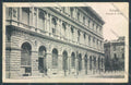 Bologna Città cartolina ZT1894 – fronte