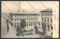 Bologna Città Poste cartolina ZT1895 – fronte