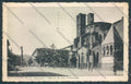 Bologna Città cartolina ZT1903 – fronte