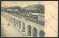 Bologna Città cartolina ZT1914 – fronte