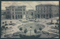 Bologna Città cartolina ZT1934 – fronte