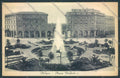 Bologna Città cartolina ZT1935 – fronte