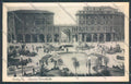 Bologna Città cartolina ZT1936 – fronte