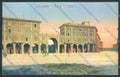 Bologna Città cartolina ZT1937 – fronte