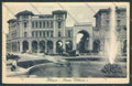 Bologna Città cartolina ZT1938 – fronte