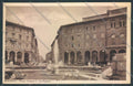 Bologna Città cartolina ZT1943 – fronte