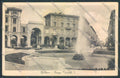 Bologna Città cartolina ZT1944 – fronte