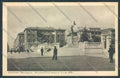 Bologna Città cartolina ZT1957 – fronte