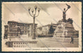 Bologna Città cartolina ZT1960 – fronte