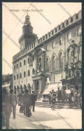 Bologna Città cartolina ZT1966 – fronte