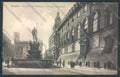 Bologna Città cartolina ZT1969 – fronte