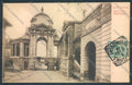 Bologna Città cartolina ZT1982 – fronte