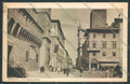 Bologna Città cartolina ZT1987 – fronte