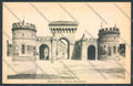 Bologna Città cartolina ZT1989 – fronte