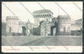 Bologna Città cartolina ZT1993 – fronte