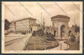 Bologna Città cartolina ZT1995 – fronte