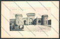 Bologna Città cartolina ZT1996 – fronte