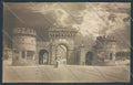 Bologna Città cartolina ZT1998 – fronte