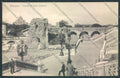 Bologna Città cartolina ZT2002 – fronte